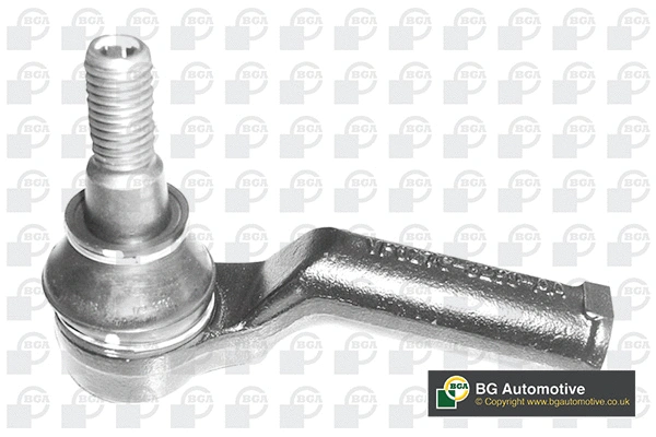 Tie Rod End (WG1995245)