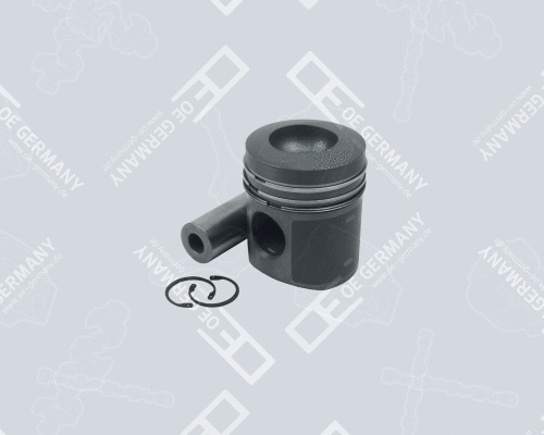 Piston (WG2102611)