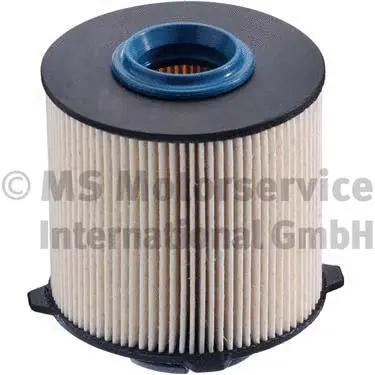 Fuel Filter (WG1019216)