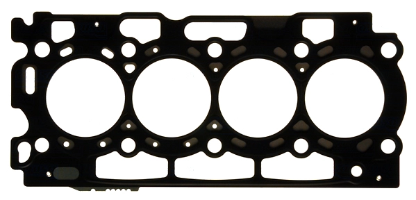 Gasket, cylinder head (WG1756961)