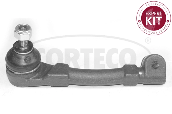 Tie Rod End (WG2290548)