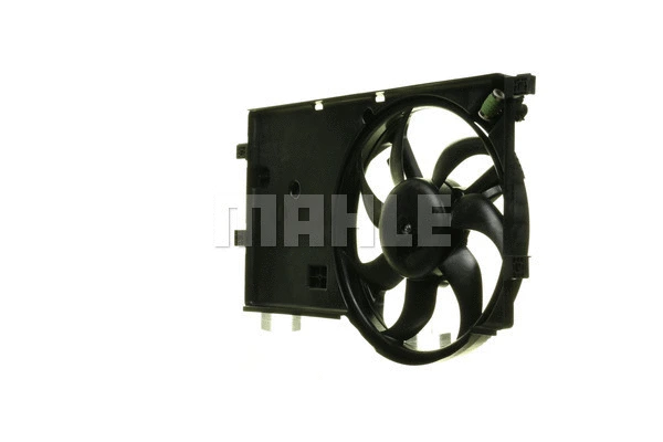 Fan, engine cooling (WG2180563)