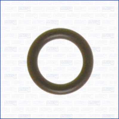 Gasket, intake manifold (WG1451796)