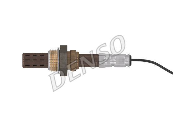 Lambda Sensor (WG1735805)
