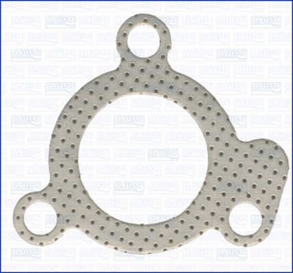 Gasket, exhaust pipe (WG1158233)