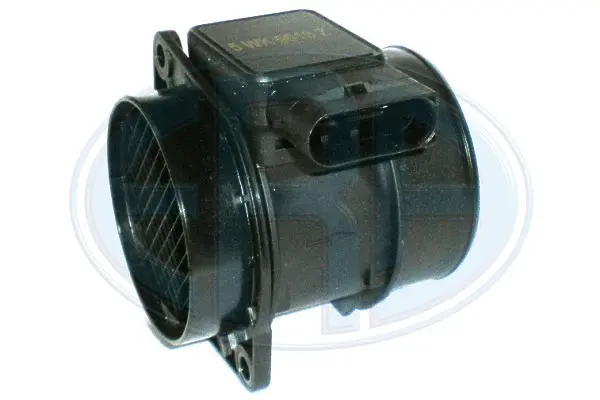 Mass Air Flow Sensor (WG1495200)