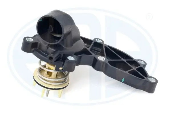 Thermostat, coolant (WG1796435)