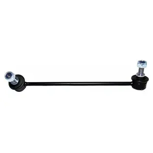 Link/Coupling Rod, stabiliser bar (WG2040436)