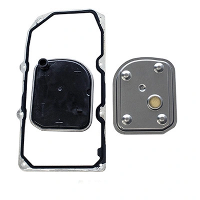 Hydraulic Filter Kit, automatic transmission (WG2099925)