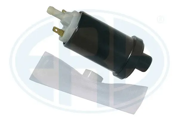 Fuel Pump (WG1496297)