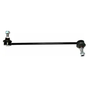 Link/Coupling Rod, stabiliser bar (WG2040398)