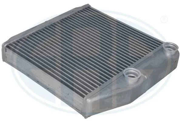 Heat Exchanger, interior heating (WG2017011)