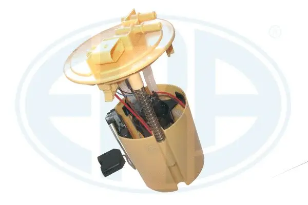 Fuel Feed Unit (WG1778776)