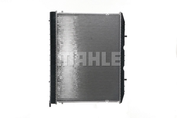 Radiator, engine cooling (WG2182578)