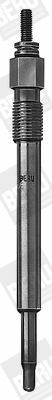 Glow Plug (WG1486319)