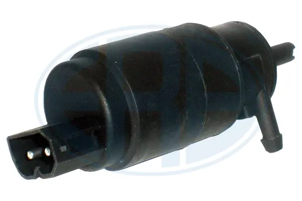 Washer Fluid Pump, window cleaning (WG2014963)