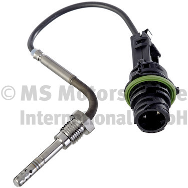Sensor, exhaust gas temperature (WG2294861)