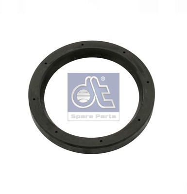 Shaft Seal, wheel hub (WG2322284)