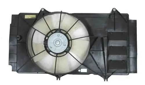 Fan, engine cooling (WG1720479)