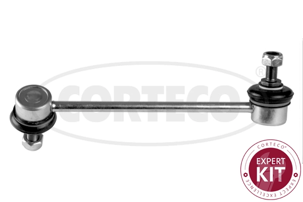 Link/Coupling Rod, stabiliser bar (WG2291218)