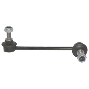 Link/Coupling Rod, stabiliser bar (WG2040363)