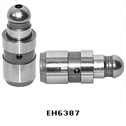 Tappet (WG1051879)