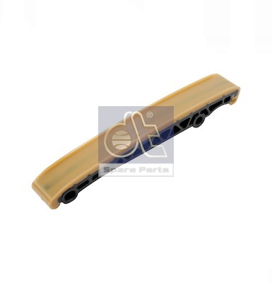Guide, timing chain (WG2315227)