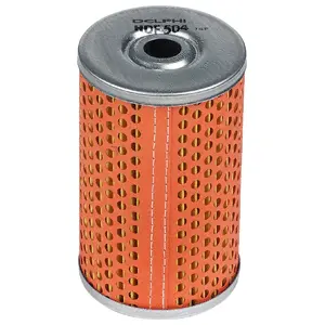 Fuel Filter (WG1499027)