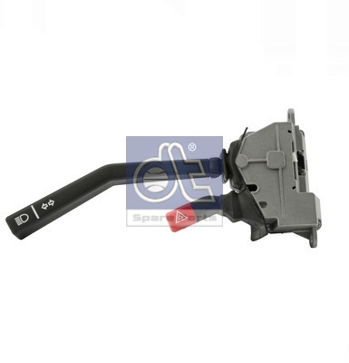 Steering Column Switch (WG2310440)