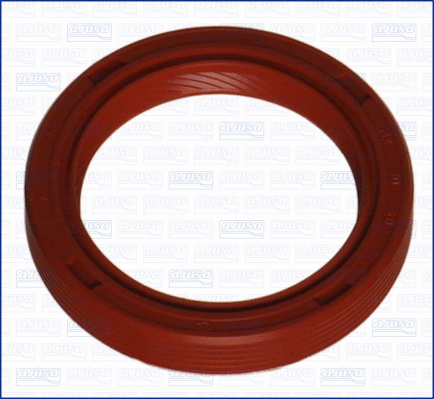 Shaft Seal, crankshaft (WG1009184)