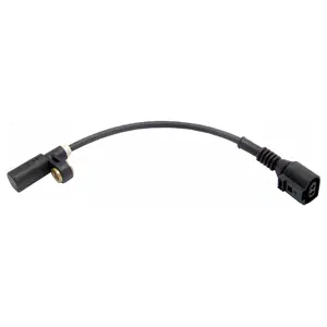 Sensor, wheel speed (WG1773923)