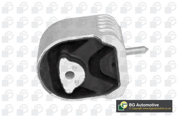 Mounting, engine (WG2304103)