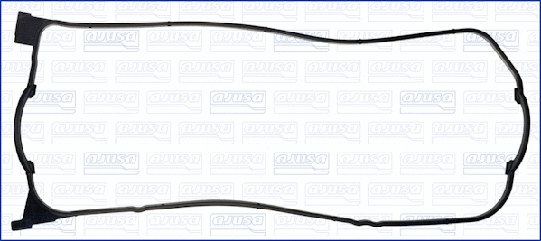 Gasket, cylinder head cover (WG1450291)