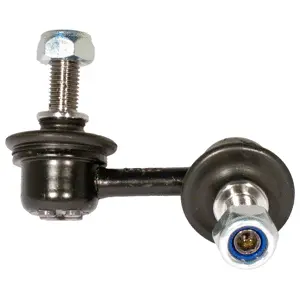 Link/Coupling Rod, stabiliser bar (WG2040316)