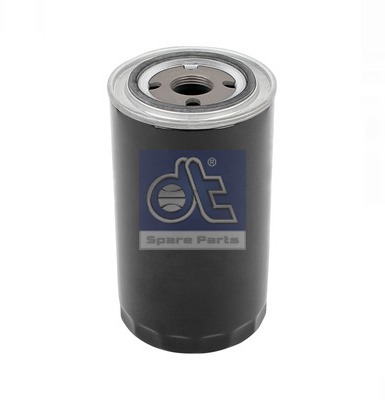 Fuel Filter (WG2314944)
