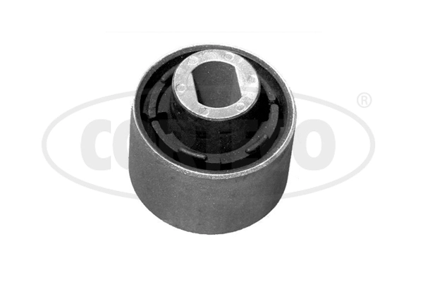 Mounting, control/trailing arm (WG2290832)
