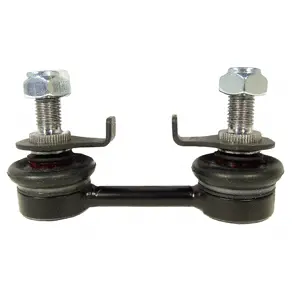 Link/Coupling Rod, stabiliser bar (WG2040507)