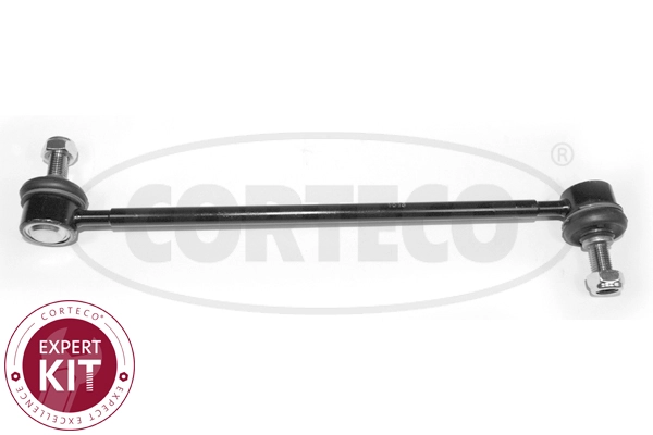 Link/Coupling Rod, stabiliser bar (WG2289870)