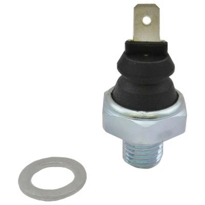 Oil Pressure Switch (WG1892947)