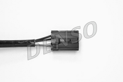 Lambda Sensor (WG1461316)
