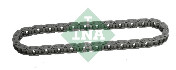 Chain, oil pump drive (WG1781190)