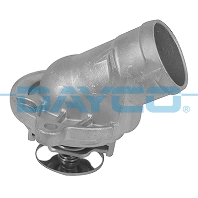 Thermostat, coolant (WG2113118)