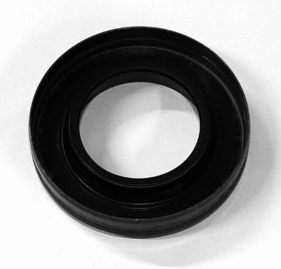 Shaft Seal, differential