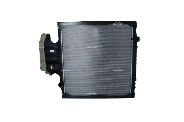 Radiator, engine cooling (WG1723247)