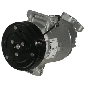 Compressor, air conditioning (WG2041317)