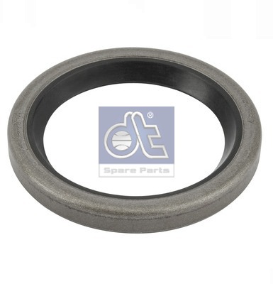 Seal, brake camshaft (WG2322103)