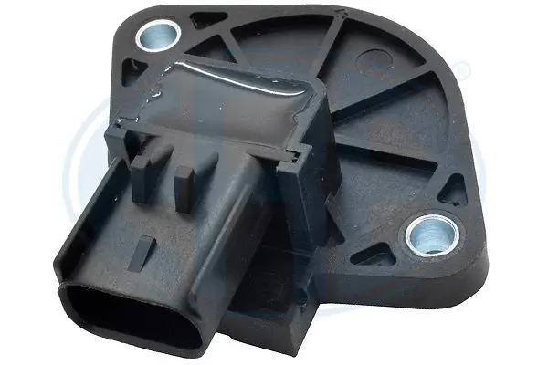 Sensor, camshaft position (WG1796488)
