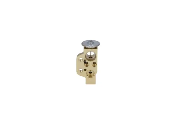 Expansion Valve, air conditioning (WG2161484)