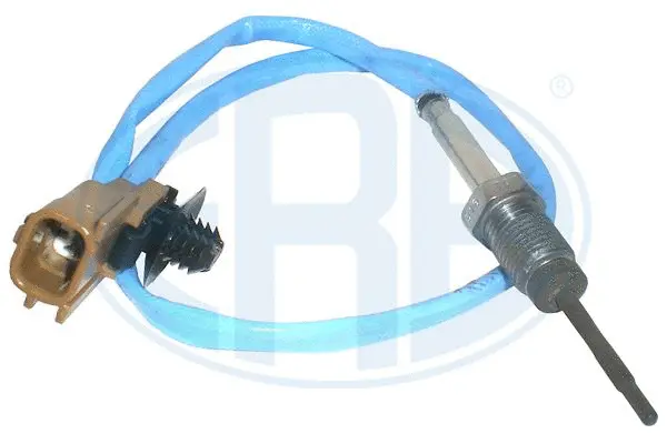 Sensor, exhaust gas temperature (WG1494249)