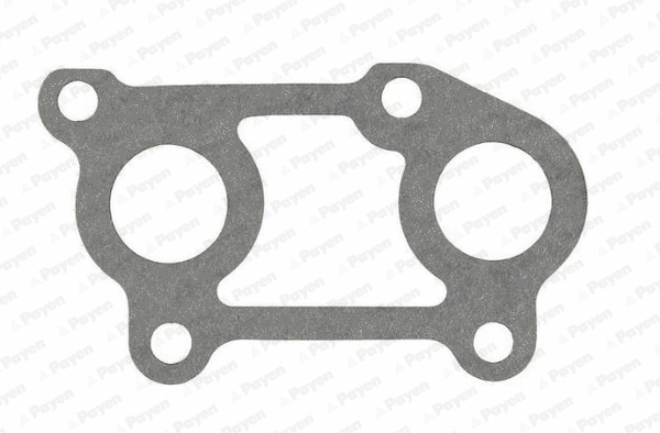 Gasket, intake manifold (WG1181539)